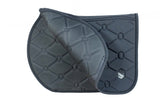 SAMSHIELD CZAPRAK DLA KONIA SPINESHIELD SWAROVSKI - SAMSHIELD Equishop