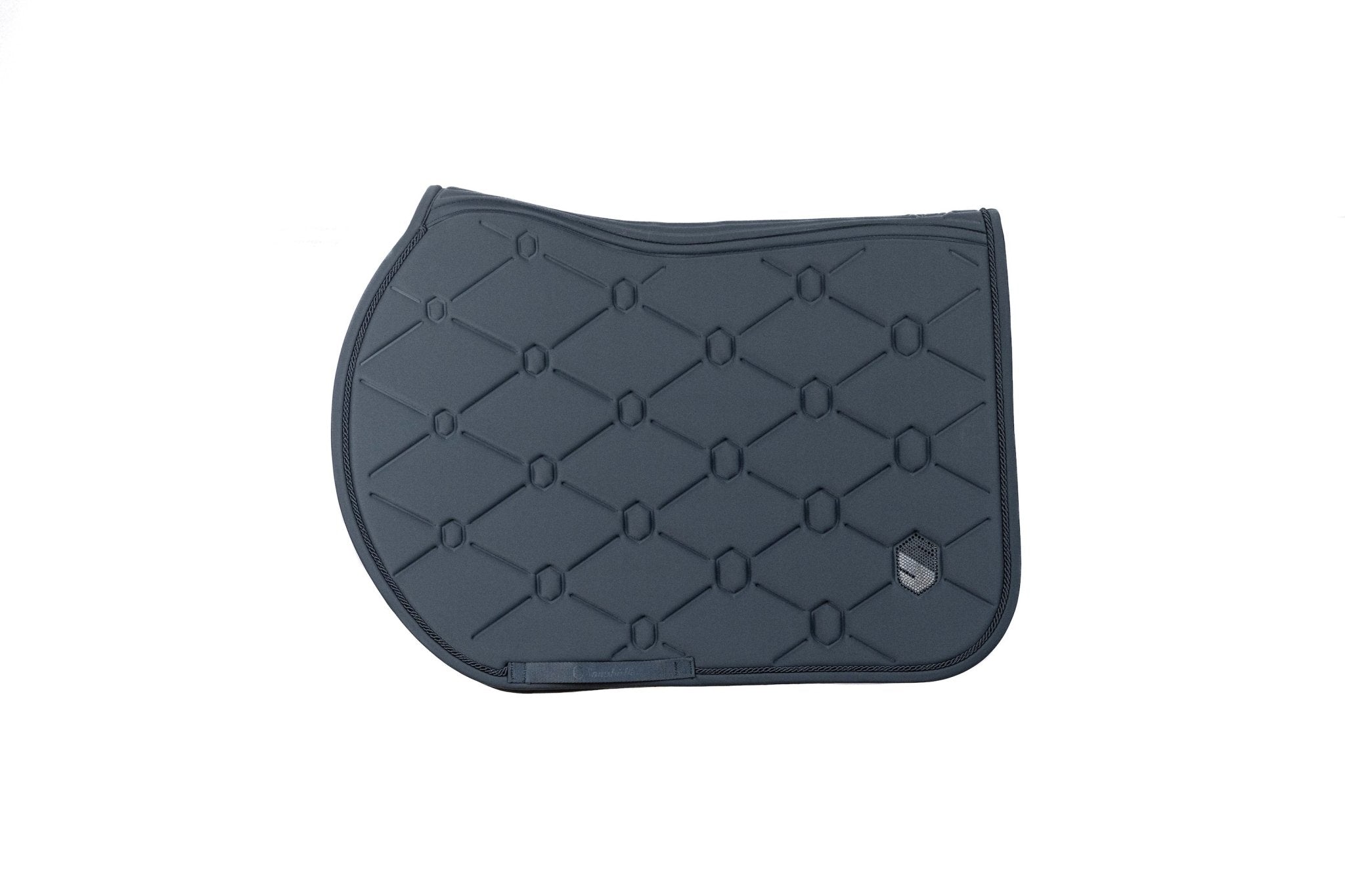SAMSHIELD CZAPRAK DLA KONIA SPINESHIELD SWAROVSKI - SAMSHIELD Equishop
