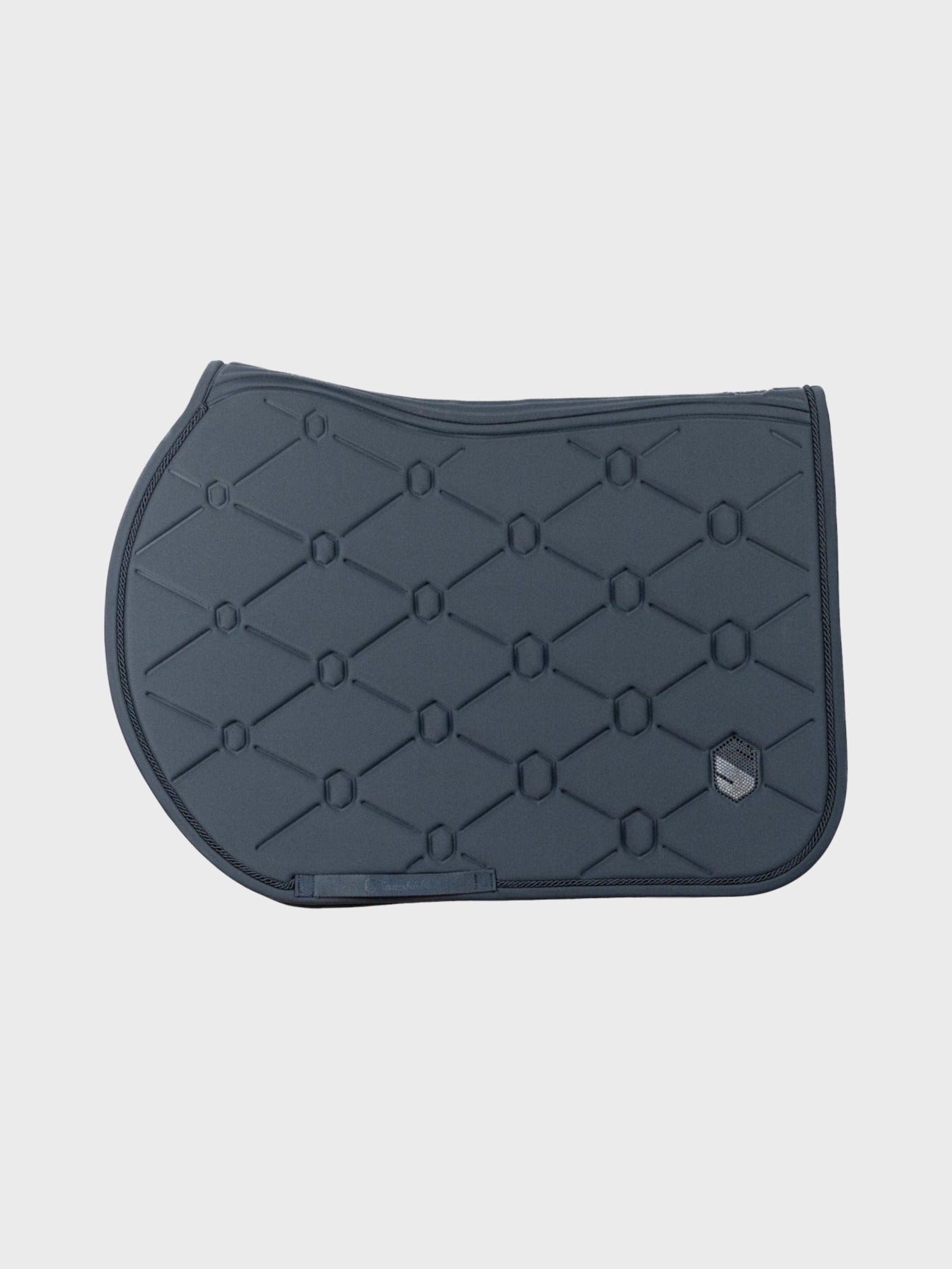SAMSHIELD CZAPRAK DLA KONIA SPINESHIELD SWAROVSKI - SAMSHIELD Equishop
