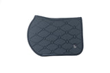 SAMSHIELD CZAPRAK DLA KONIA SPINESHIELD SWAROVSKI - SAMSHIELD Equishop