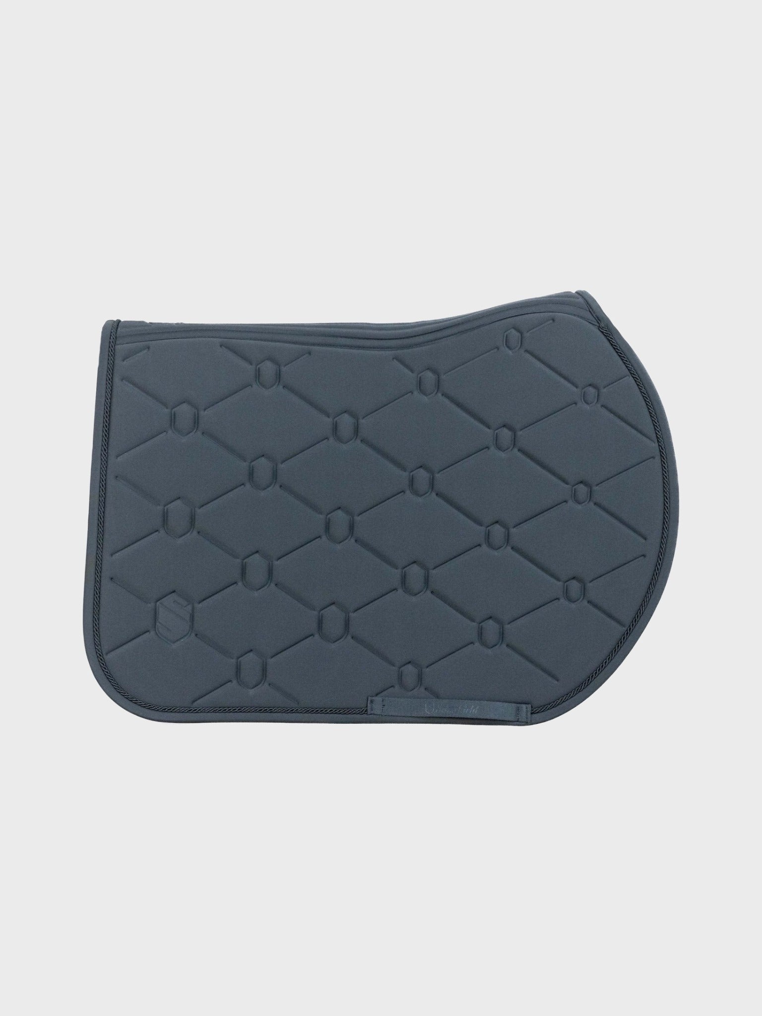 SAMSHIELD CZAPRAK DLA KONIA SPINESHIELD SWAROVSKI - SAMSHIELD Equishop