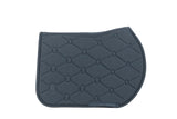 SAMSHIELD CZAPRAK DLA KONIA SPINESHIELD SWAROVSKI - SAMSHIELD Equishop