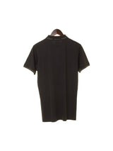 SAMSHIELD DARIUS KOSZULA POLO JEŹDZIECKA MĘSKA - Samshield Equishop