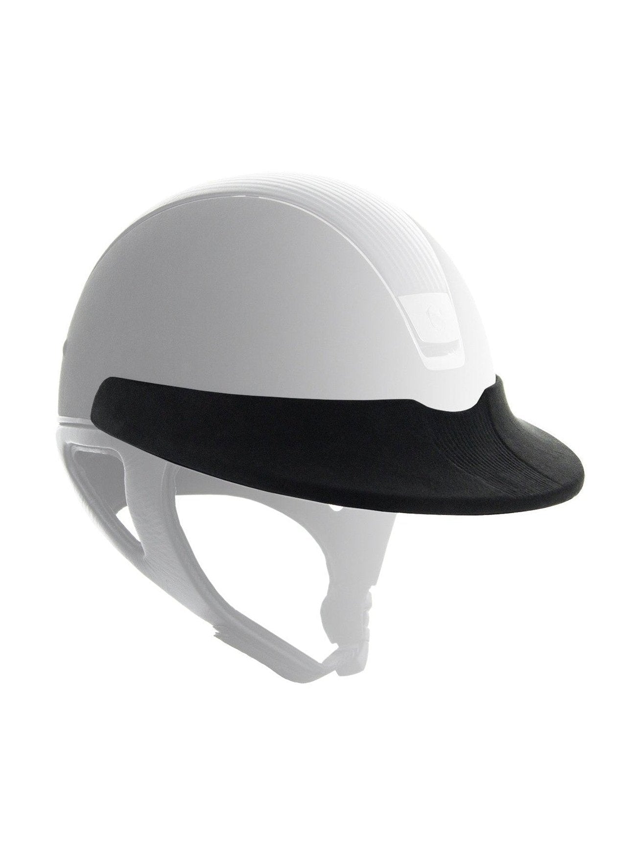 SAMSHIELD DASZEK POLO DO KASKU PREMIUM - Samshield Equishop