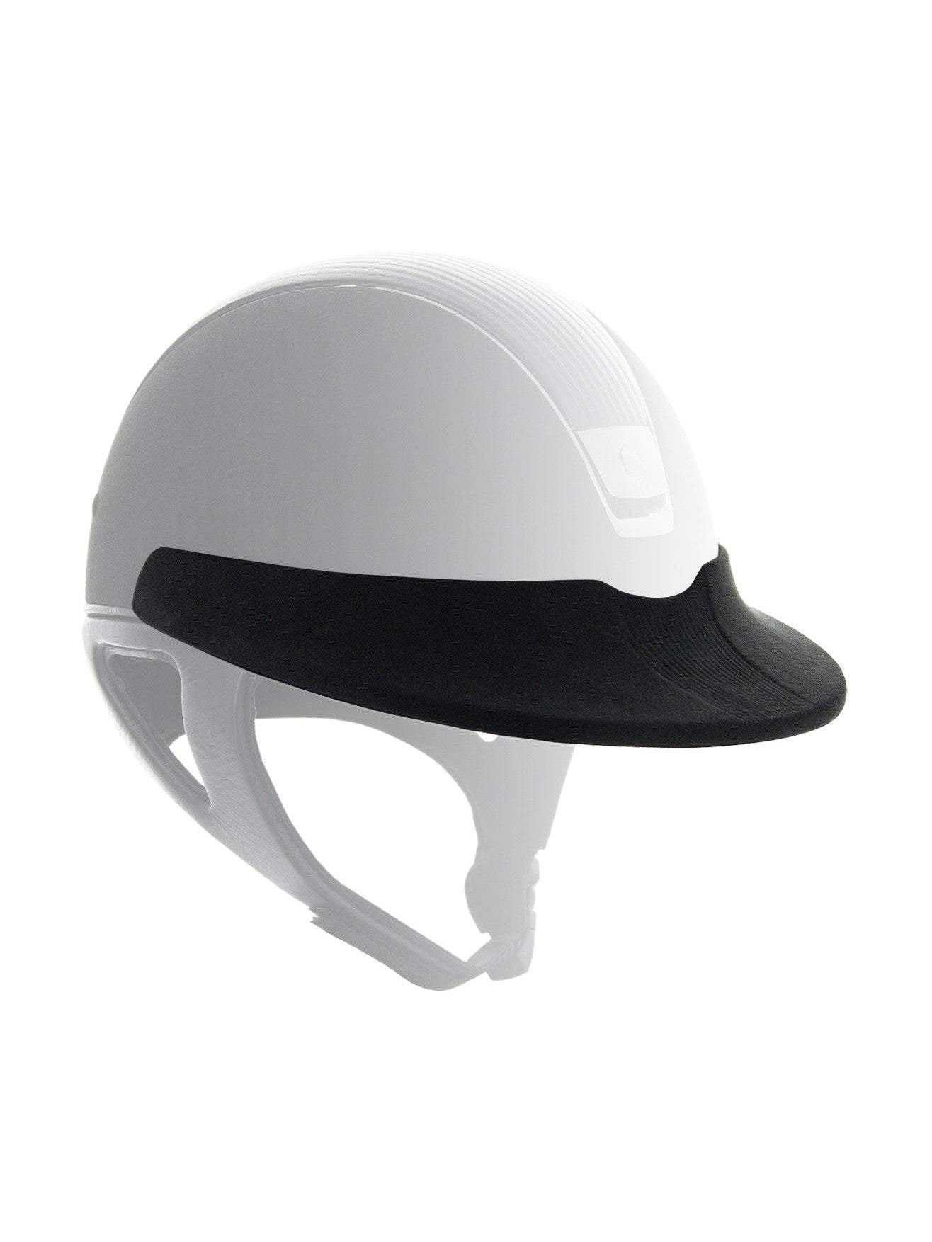 SAMSHIELD DASZEK POLO DO KASKU PREMIUM - Samshield Equishop