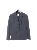 SAMSHIELD DELTA FRAK JEŹDZIECKI DAMSKI - Samshield Equishop