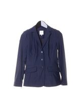 SAMSHIELD DELTA FRAK JEŹDZIECKI DAMSKI - Samshield Equishop