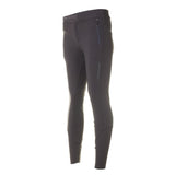 SAMSHIELD ELETTRA BRYCZESY JEŹDZIECKIE Z LEJEM KOLANOWYM DAMSKIE - SAMSHIELD Equishop