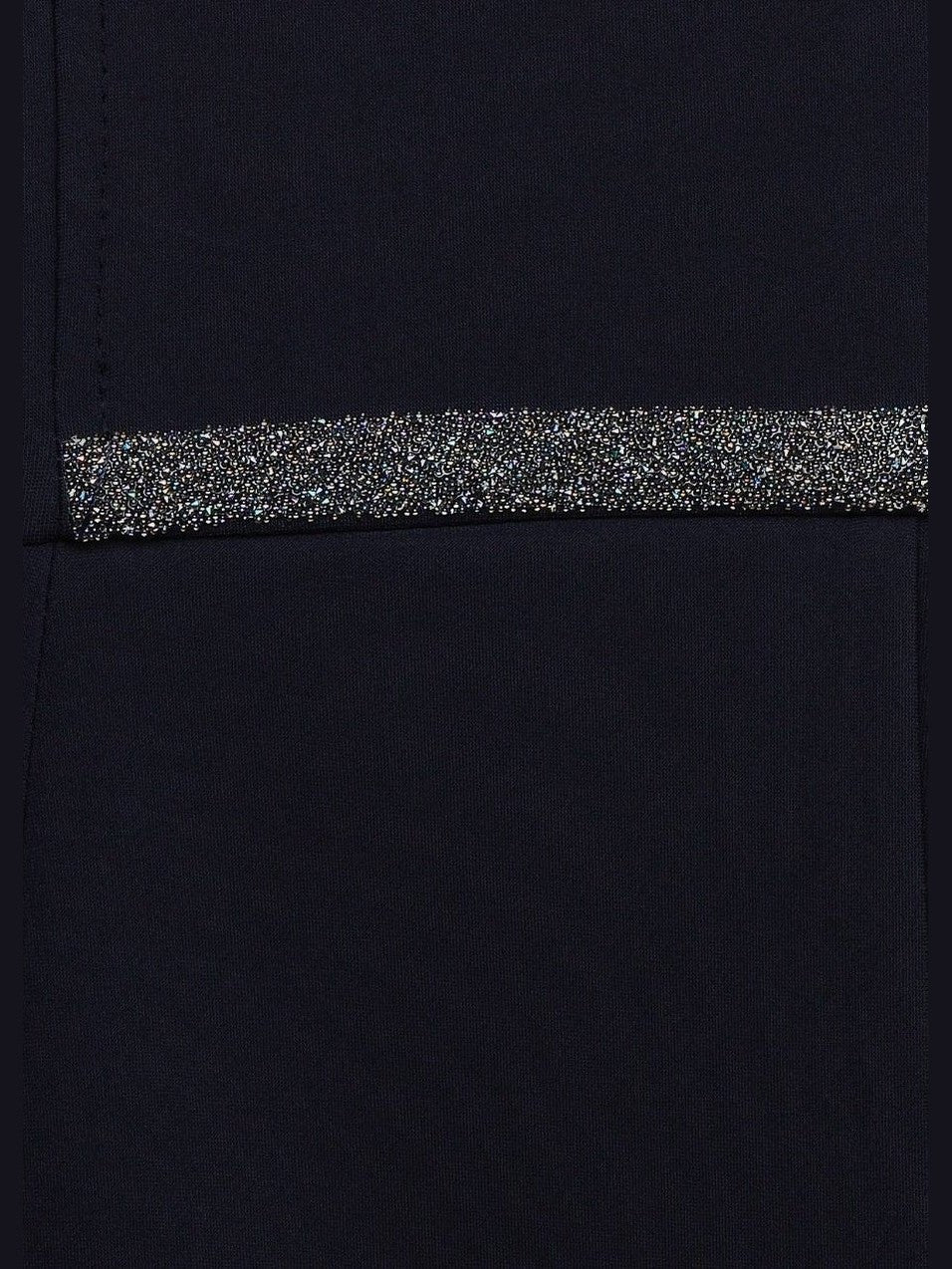 SAMSHIELD FRAC CRYSTAL FABRIC JEŹDZIECKI FRAK DAMSKI - Samshield Equishop