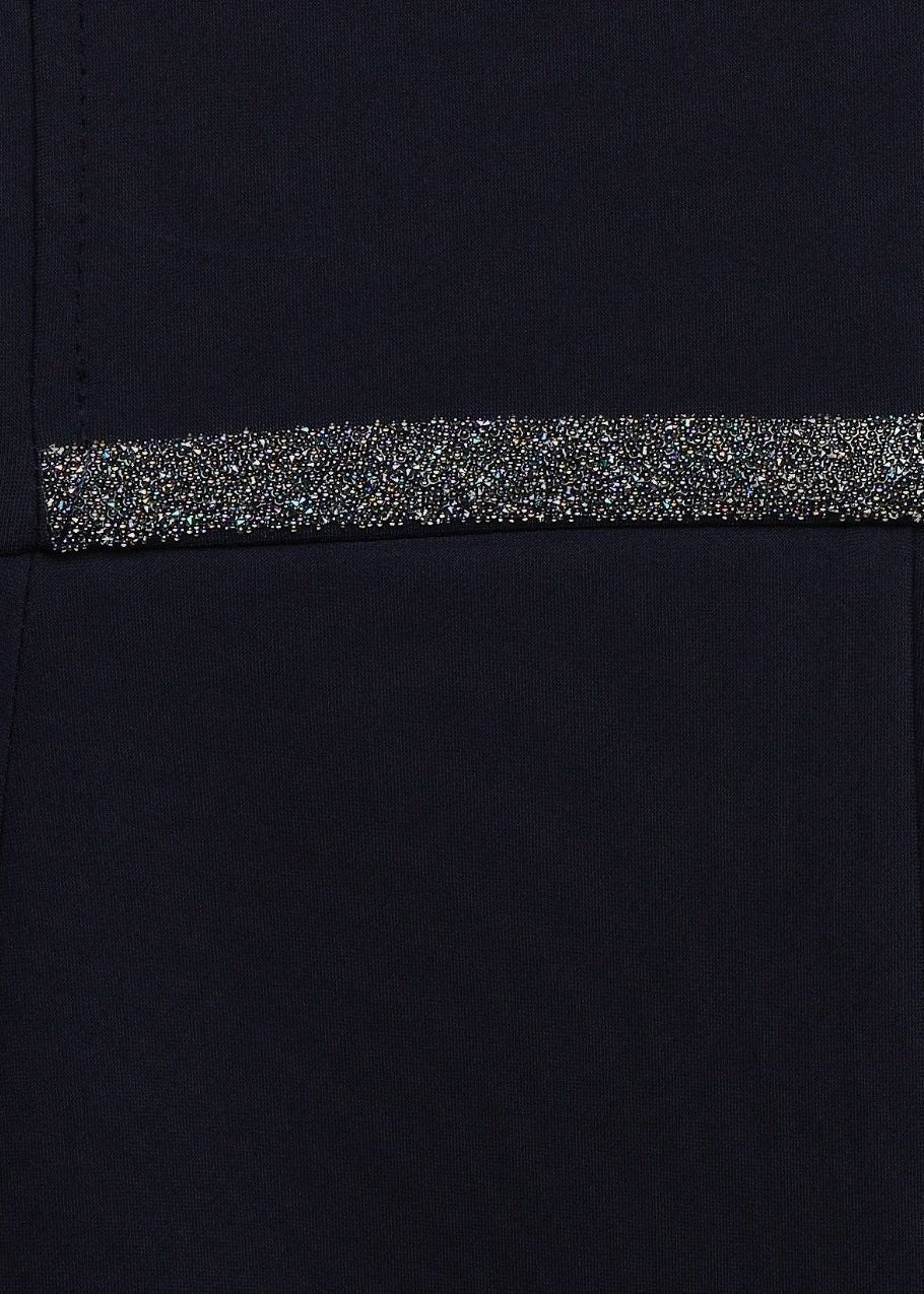 SAMSHIELD FRAC CRYSTAL FABRIC JEŹDZIECKI FRAK DAMSKI - Samshield Equishop