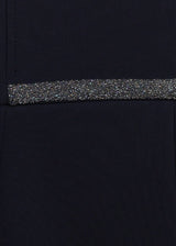 SAMSHIELD FRAC CRYSTAL FABRIC JEŹDZIECKI FRAK DAMSKI - Samshield Equishop