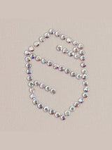 SAMSHIELD LOUISY KOSZULA KONKURSOWA JEŹDZIECKA Z DŁUGIM RĘKAWEM DAMSKA - Samshield Equishop