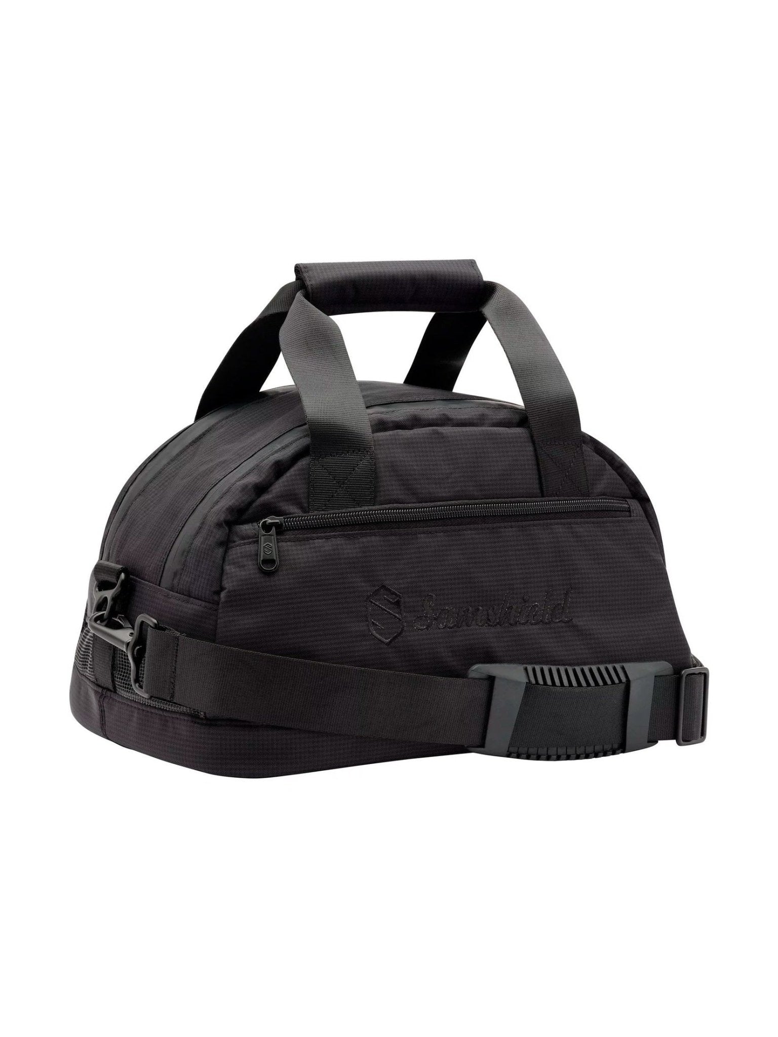 SAMSHIELD LUXURY 2.0 TORBA NA KASK CARRY BAG - Samshield Equishop