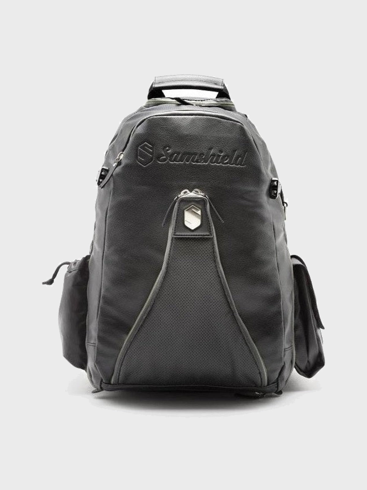 SAMSHIELD PLECAK SAMSHIELD ICONPACK - Samshield Equishop