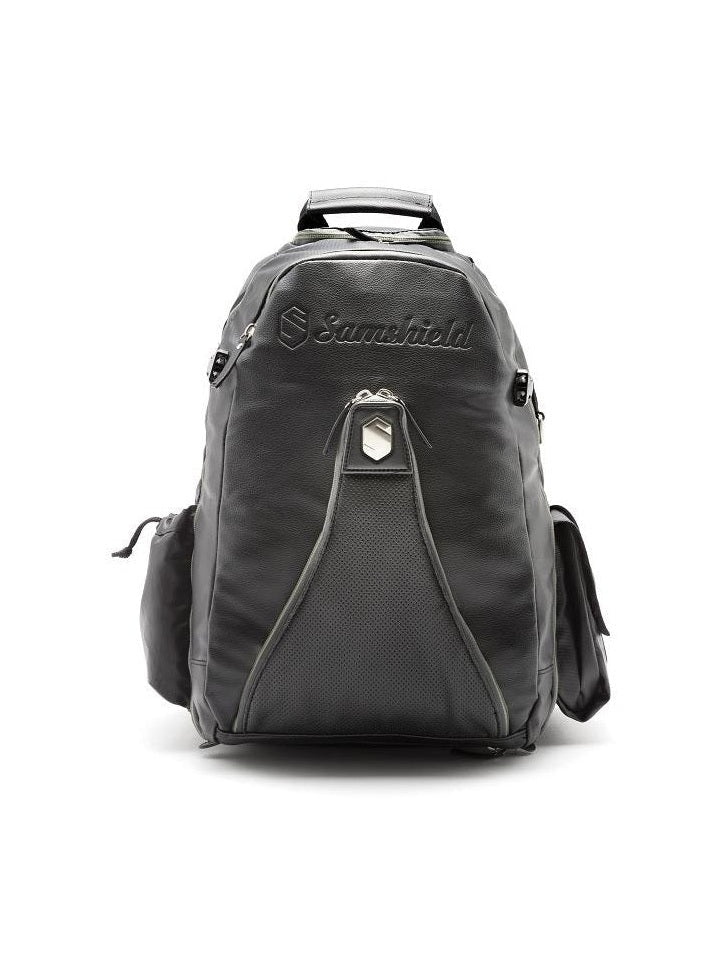 SAMSHIELD PLECAK SAMSHIELD ICONPACK - Samshield Equishop