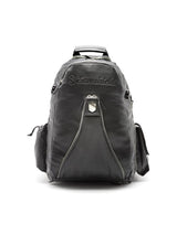 SAMSHIELD PLECAK SAMSHIELD ICONPACK - Samshield Equishop
