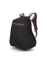 SAMSHIELD PLECAK SAMSHIELD ICONPACK - Samshield Equishop