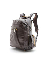 SAMSHIELD PLECAK SAMSHIELD ICONPACK - Samshield Equishop