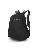 SAMSHIELD PLECAK SAMSHIELD ICONPACK - Samshield Equishop