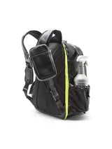 SAMSHIELD PLECAK SAMSHIELD ICONPACK - Samshield Equishop