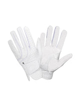 SAMSHIELD RĘKAWICZKI JEŹDZIECKIE V - SKIN HUNTER - Samshield Equishop