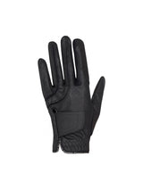 SAMSHIELD RĘKAWICZKI JEŹDZIECKIE V - SKIN HUNTER - Samshield Equishop