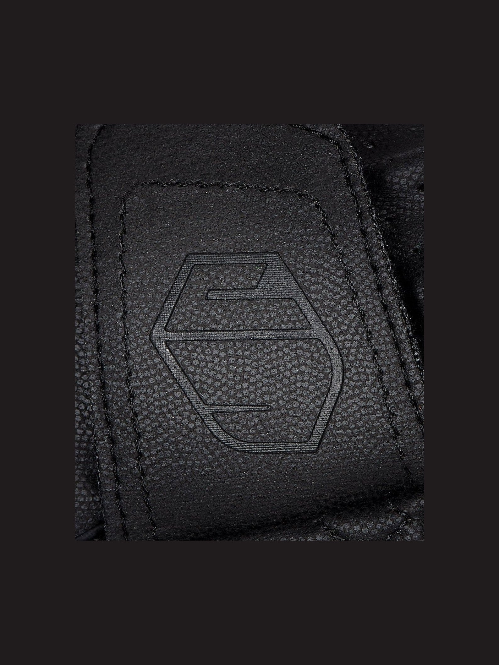 SAMSHIELD RĘKAWICZKI JEŹDZIECKIE V - SKIN HUNTER - Samshield Equishop