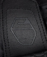 SAMSHIELD RĘKAWICZKI JEŹDZIECKIE V - SKIN HUNTER - Samshield Equishop