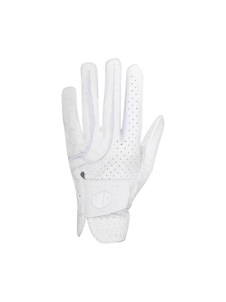 SAMSHIELD RĘKAWICZKI JEŹDZIECKIE V - SKIN HUNTER - Samshield Equishop