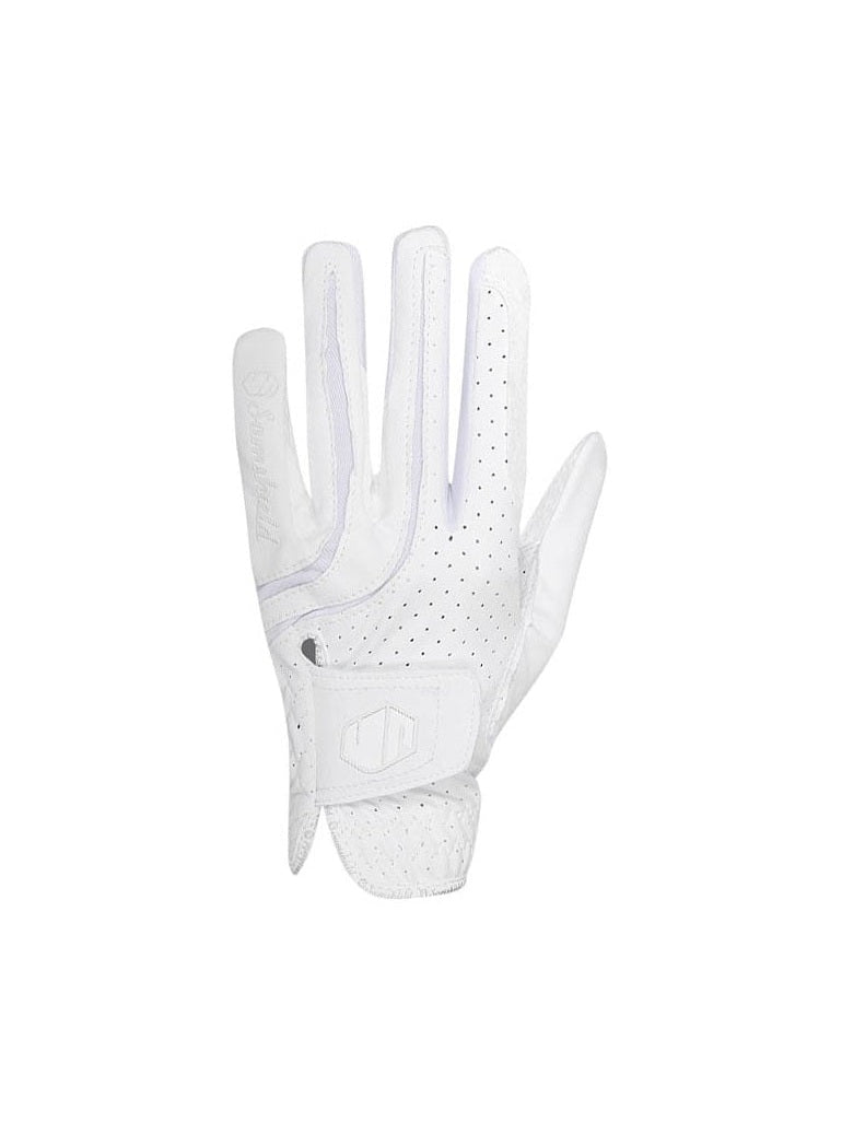 SAMSHIELD RĘKAWICZKI JEŹDZIECKIE V - SKIN HUNTER - Samshield Equishop