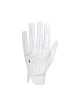 SAMSHIELD RĘKAWICZKI JEŹDZIECKIE V - SKIN HUNTER - Samshield Equishop