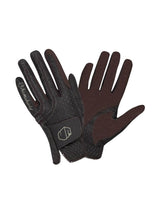 SAMSHIELD RĘKAWICZKI JEŹDZIECKIE V - SKIN HUNTER - Samshield Equishop
