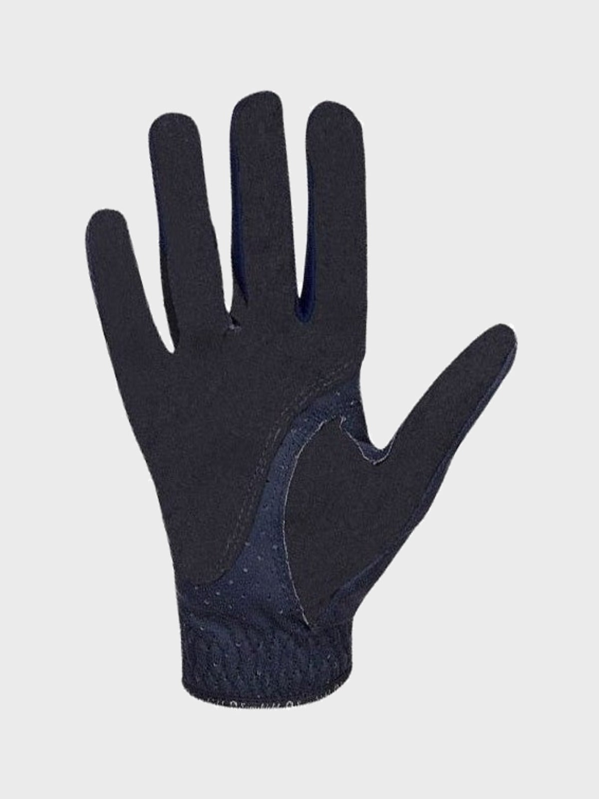 SAMSHIELD RĘKAWICZKI JEŹDZIECKIE V - SKIN HUNTER - Samshield Equishop