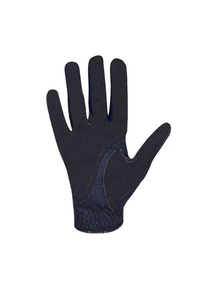 SAMSHIELD RĘKAWICZKI JEŹDZIECKIE V - SKIN HUNTER - Samshield Equishop