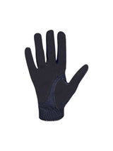 SAMSHIELD RĘKAWICZKI JEŹDZIECKIE V - SKIN HUNTER - Samshield Equishop