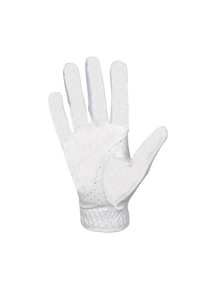 SAMSHIELD RĘKAWICZKI JEŹDZIECKIE V - SKIN HUNTER - Samshield Equishop