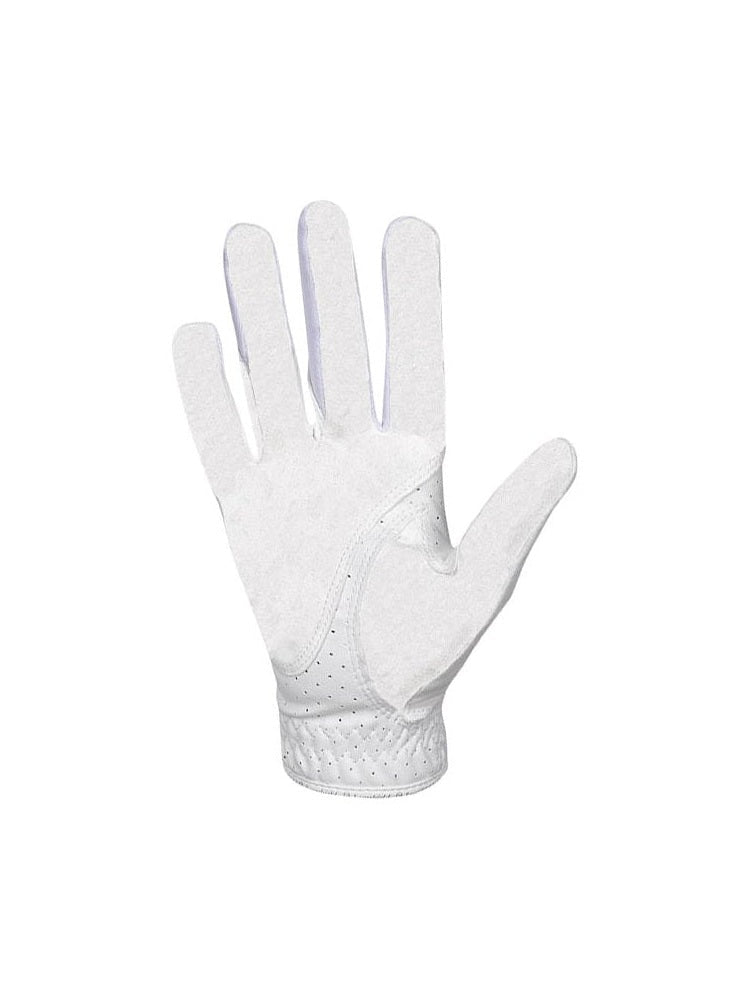 SAMSHIELD RĘKAWICZKI JEŹDZIECKIE V - SKIN HUNTER - Samshield Equishop