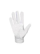 SAMSHIELD RĘKAWICZKI JEŹDZIECKIE V - SKIN HUNTER - Samshield Equishop