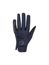 SAMSHIELD RĘKAWICZKI JEŹDZIECKIE V - SKIN HUNTER - Samshield Equishop