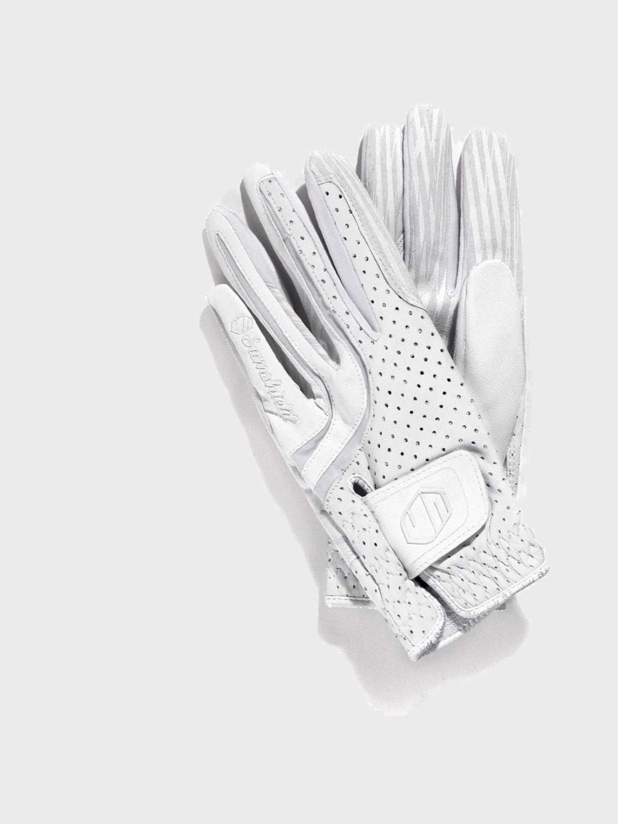 SAMSHIELD RĘKAWICZKI V - SKIN - Samshield Equishop