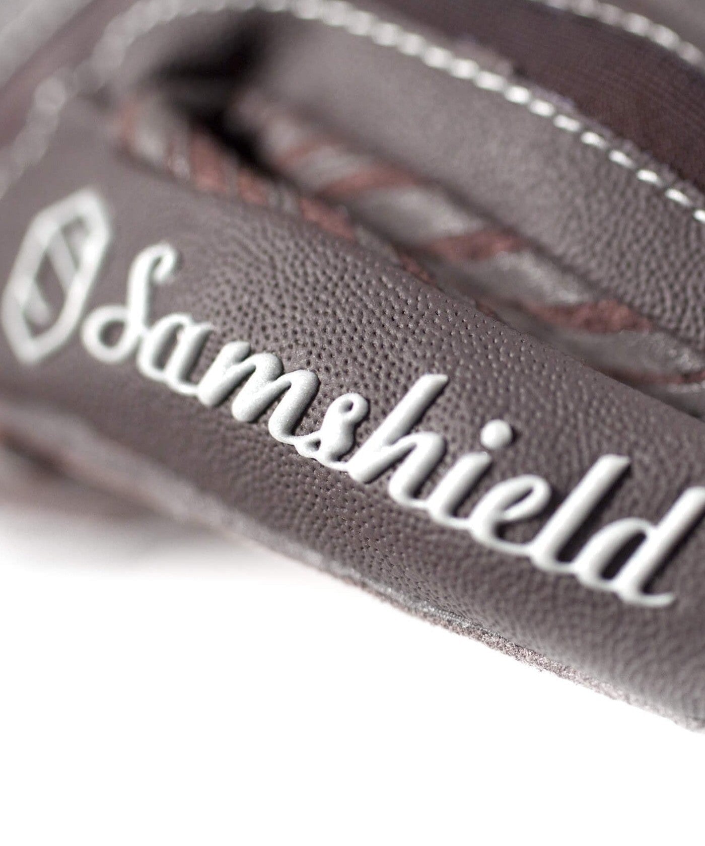 SAMSHIELD RĘKAWICZKI V - SKIN - Samshield Equishop