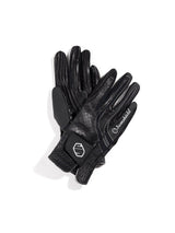 SAMSHIELD RĘKAWICZKI V - SKIN - Samshield Equishop