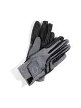 SAMSHIELD RĘKAWICZKI V - SKIN - Samshield Equishop