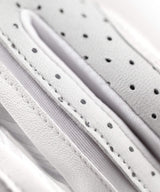 SAMSHIELD RĘKAWICZKI V - SKIN - Samshield Equishop