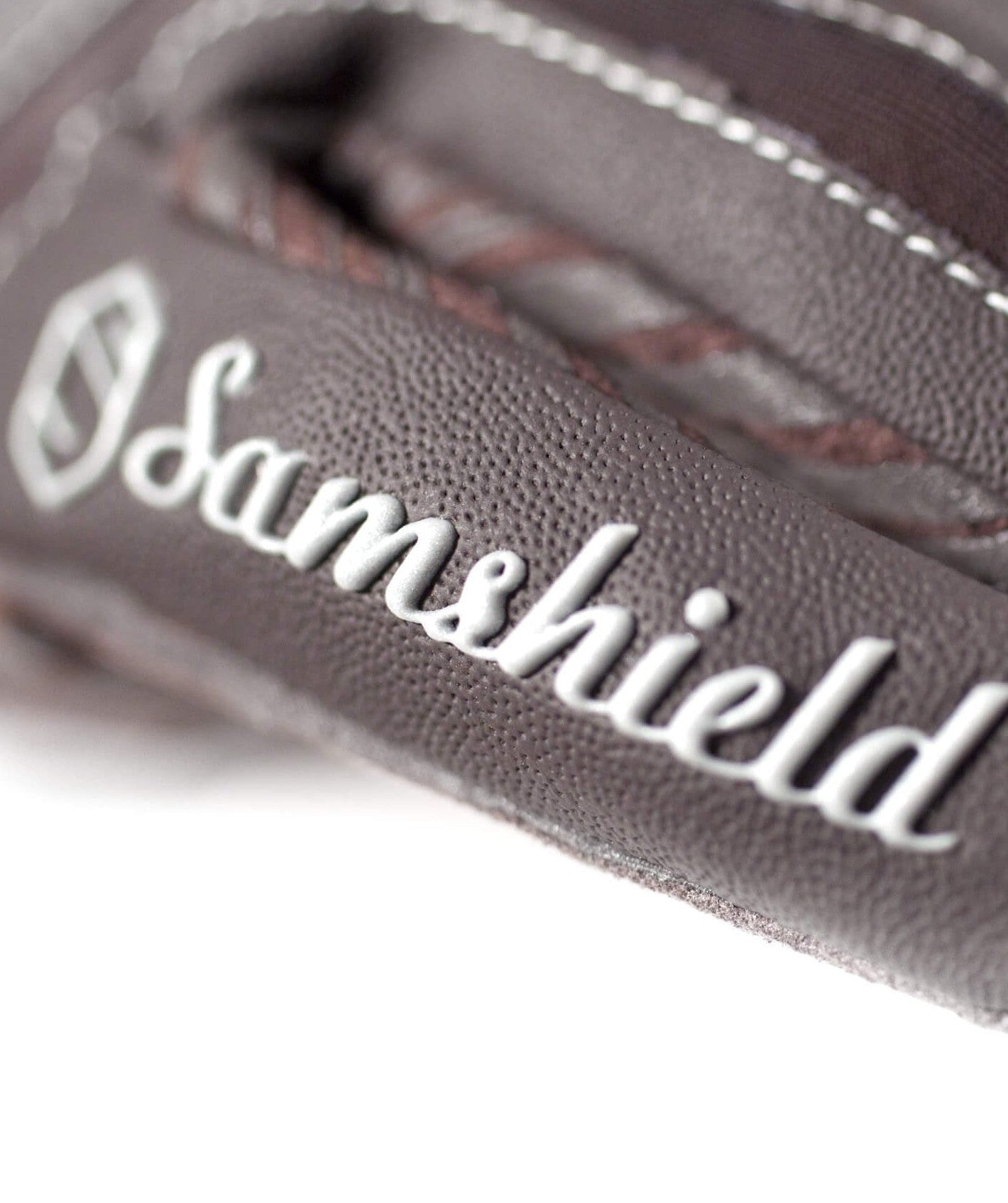 SAMSHIELD RĘKAWICZKI V - SKIN SWAROVSKI - Samshield Equishop