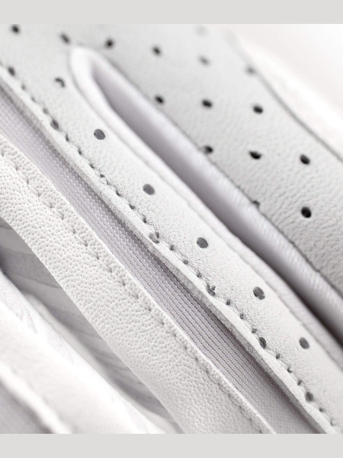 SAMSHIELD RĘKAWICZKI V - SKIN SWAROVSKI - Samshield Equishop
