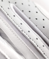 SAMSHIELD RĘKAWICZKI V - SKIN SWAROVSKI - Samshield Equishop