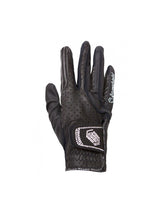 SAMSHIELD RĘKAWICZKI V - SKIN SWAROVSKI - Samshield Equishop