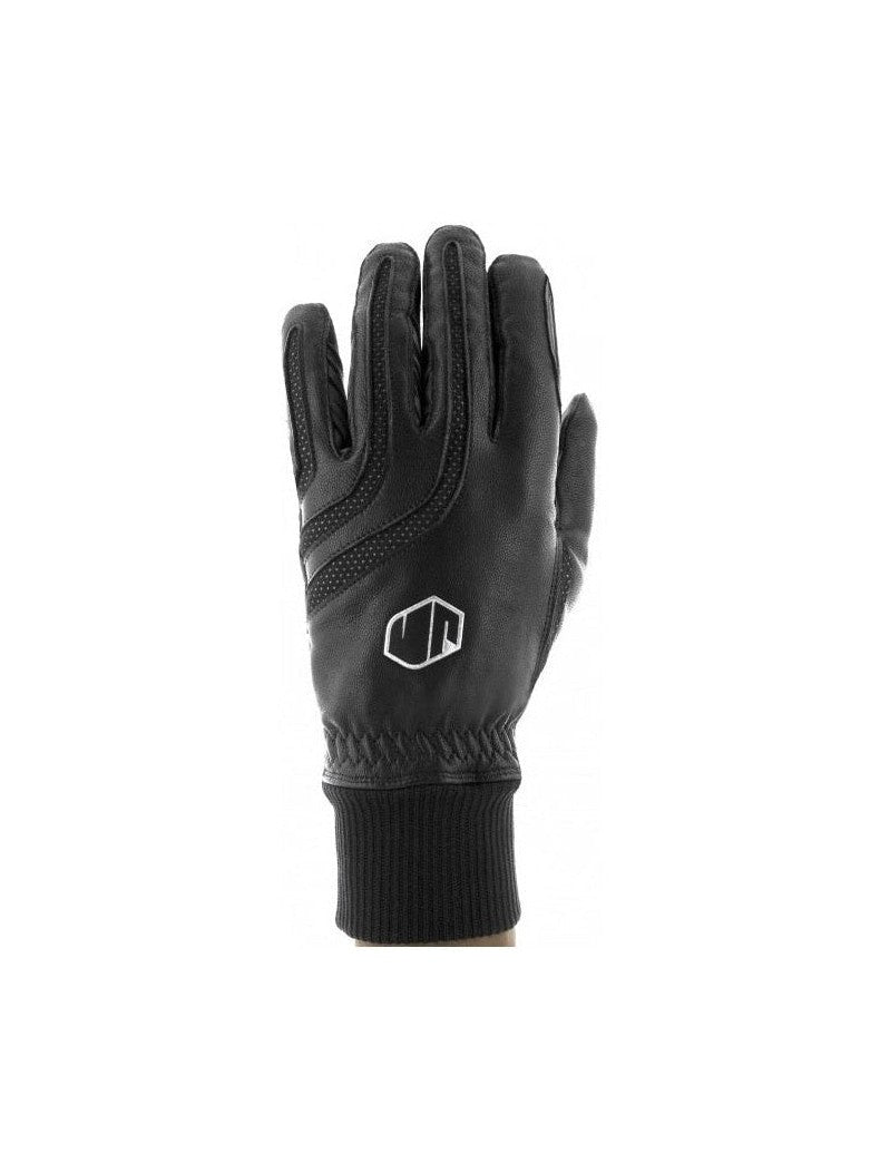 SAMSHIELD RĘKAWICZKI ZIMOWE W - SKIN - Samshield Equishop