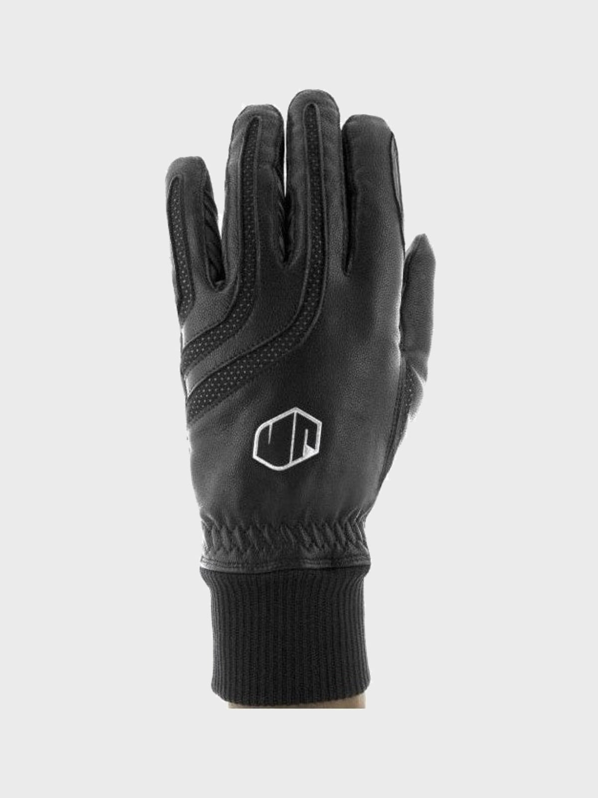 SAMSHIELD RĘKAWICZKI ZIMOWE W - SKIN - Samshield Equishop
